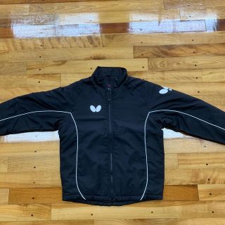 バタフライ ジャージの通販 31点 | BUTTERFLYを買うならラクマ バタフライ ジャージの通販 31点 | BUTTERFLYを買うならラクマ