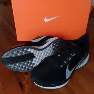 ナイキ(NIKE)の【期間限定お値下げ】ナイキ　ズームペガサス35ターボ　22.5cm(シューズ)