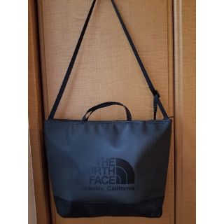 ザノースフェイス(THE NORTH FACE)の【umiさま専用】ノースフェイス ミュゼットバッグ NM81960 サコッシュ(ショルダーバッグ)