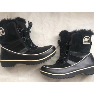 ソレル(SOREL)のSOLD OUT売り切れロリータブランド品がショップにたくさんあるよ！(ブーツ)