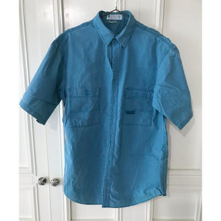 コロンビア(Columbia)のコロンビア　半袖　ヴィンテージ　XL(Tシャツ/カットソー(半袖/袖なし))