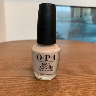 オーピーアイ(OPI)の【OPI】Do You Take Lei Away?(マニキュア)