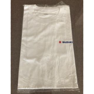 スズキ(スズキ)のスズキＴシャツ(その他)