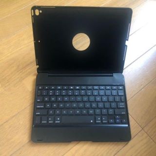 iPad Pro 9.7 / iPad Air 2タブレットケース（箱B）(iPadケース)