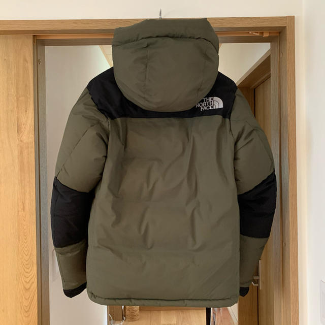 THE NORTH FACE バルトロライトジャケット Size L ニュートープ THE NORTH FACE バルトロライトジャケット Size L ニュートープ