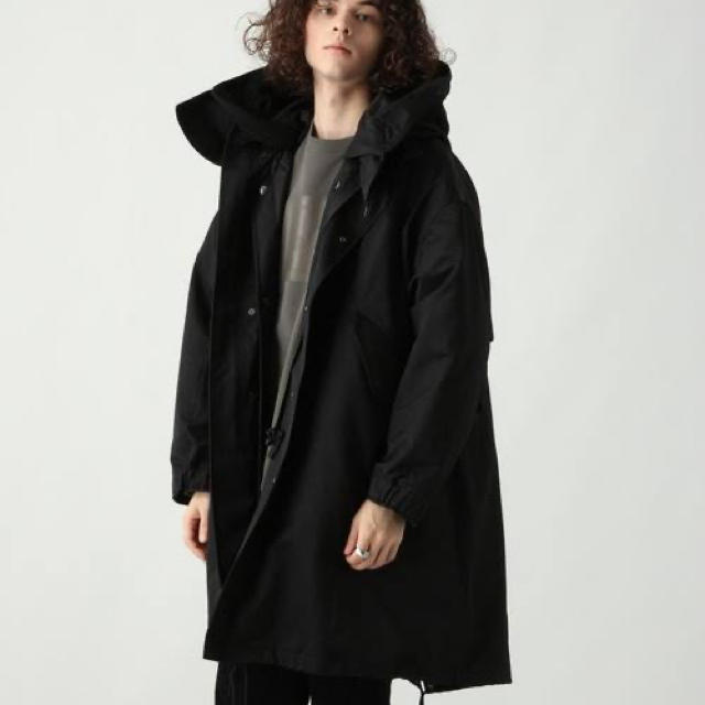 Hare Hare モッズコートの通販 By Taka S Shop ハレならラクマ Hare Hare モッズコートの通販 By Taka S Shop ハレならラクマ