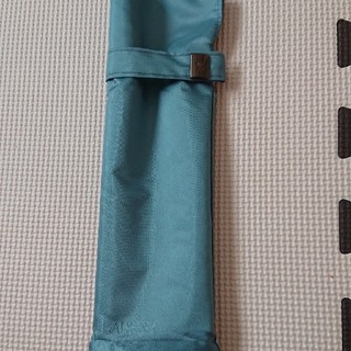 ラルフローレン(Ralph Lauren)の未使用   ラルフローレン 折りたたみ傘 (傘)