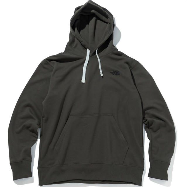 【THE NORTH FACE】Half Dome Hoodie