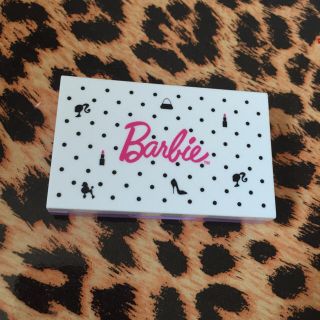 バービー(Barbie)のRanzuki Barbie(アイシャドウ)