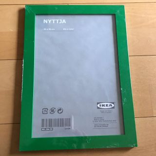 イケア(IKEA)のIKEA フォトフレーム (フォトフレーム)