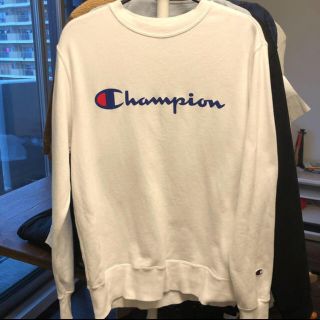 チャンピオン(Champion)のチャンピオン トレーナー(トレーナー/スウェット)