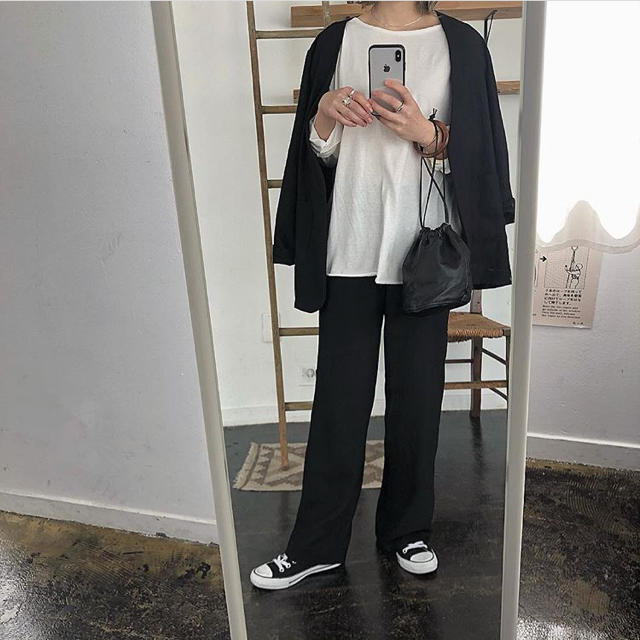 TODAYFUL - willfully セットアップの通販 by shop|トゥデイフルなら