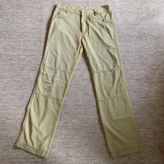 コロンビア(Columbia)の【Columbia】レディース　パンツ　☆アウトドア・山ガールに！！☆(登山用品)