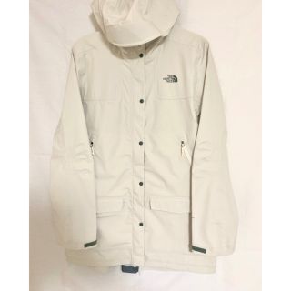 ザノースフェイス(THE NORTH FACE)の【THE NORTH FACE】防水　ドリズル　ジャケット(ナイロンジャケット)