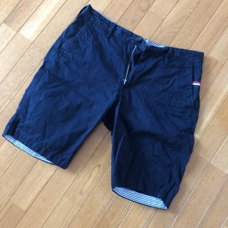 ビームス(BEAMS)のBEAMS HEART ショートパンツ(ショートパンツ)