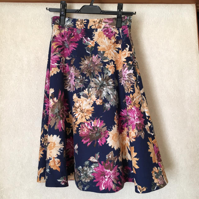mystic(ミスティック)のkozue12様専用 スカート レディースのスカート(ひざ丈スカート)の商品写真