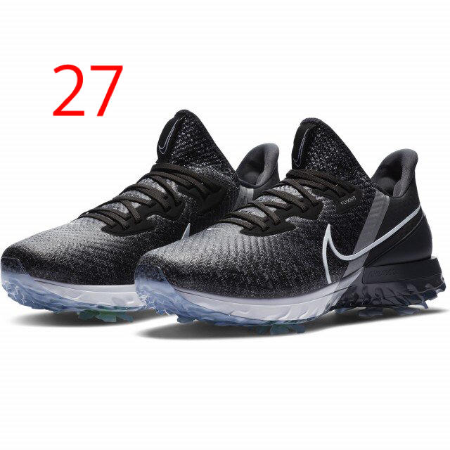 NIKE AIR MAX 90 Gヒョウ柄ゴルフシューズ 28.5㎝ NIKE AIR MAX 90 Gヒョウ柄ゴルフシューズ 28.5㎝