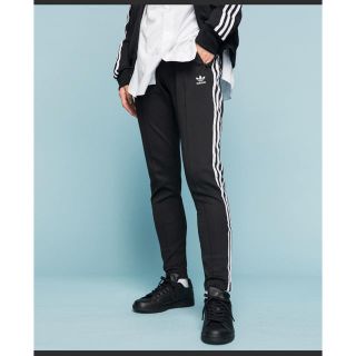 アディダス(adidas)のfuu★様専用      adidasoriginals トラックパンツ(その他)