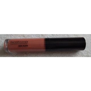 ベアミネラル(bareMinerals)のベアミネラル　リップラッカー　ダーリン(リップグロス)