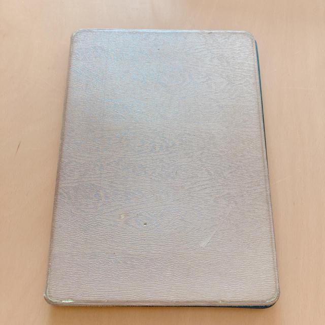 iPad - iPad Air 32G MD789J/Aの通販 by ゆう's shop｜アイパッドならラクマ 超激安定番