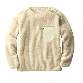 エンジニアードガーメンツ(Engineered Garments)のエンジニアドガーメンツ(その他)