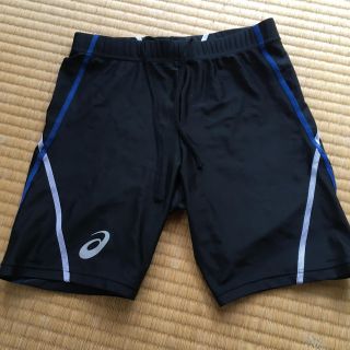 アシックス(asics)のプーちゃん様専用(水着)