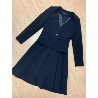 エムプルミエ フォーマル ドレスの通販 0点以上 M Premierのレディースを買うならラクマ エムプルミエ フォーマル ドレスの通販 0点以上 M Premierのレディースを買うならラクマ