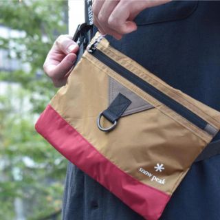Snow Peakのフリマアイテム一覧 Snow Peakのフリマアイテム一覧