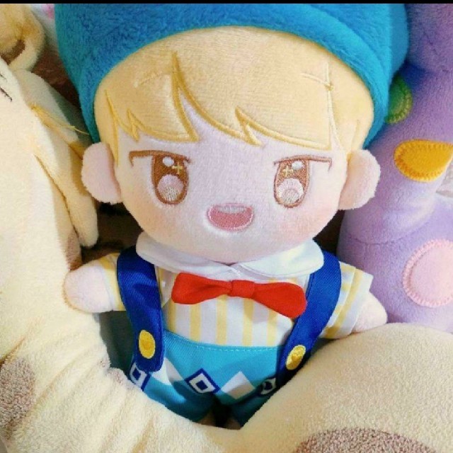 SEVENTEEN ディノ ぬいぐるみ 20cm 人形 - daterightstuff.com SEVENTEEN ディノ ぬいぐるみ 20cm 人形 - daterightstuff.com