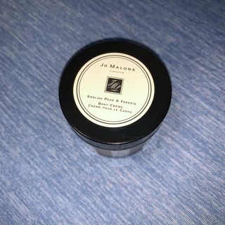 ジョーマローン(Jo Malone)のジョーマローン　ボディクリーム(ボディクリーム)