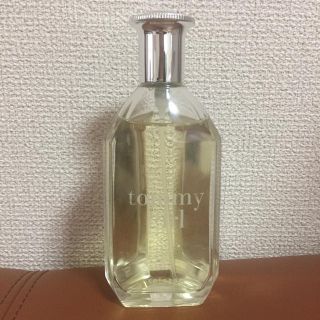 トミーガール(tommy girl)のトミーガール  香水 100ml(香水(女性用))