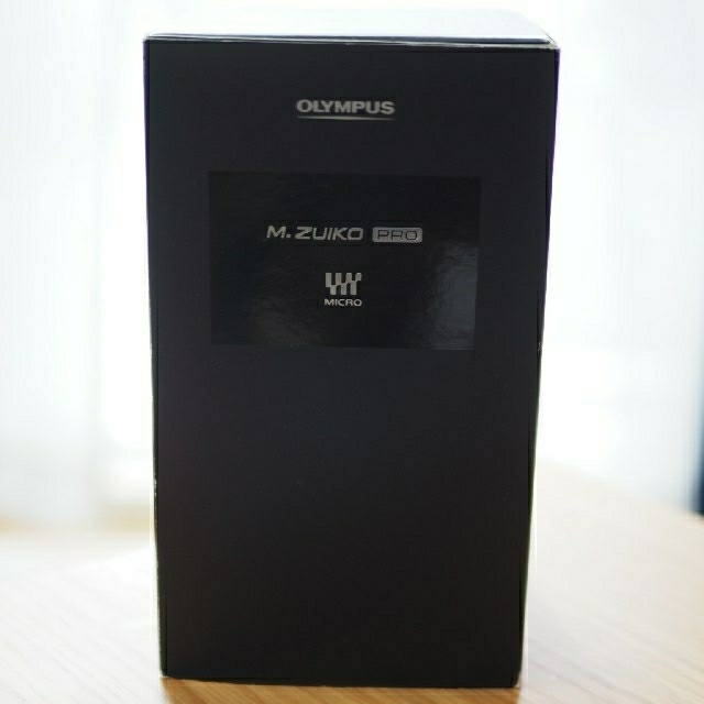 美品 SONY VPL-HW35ES 超高画質 美品 SONY VPL-HW35ES 超高画質