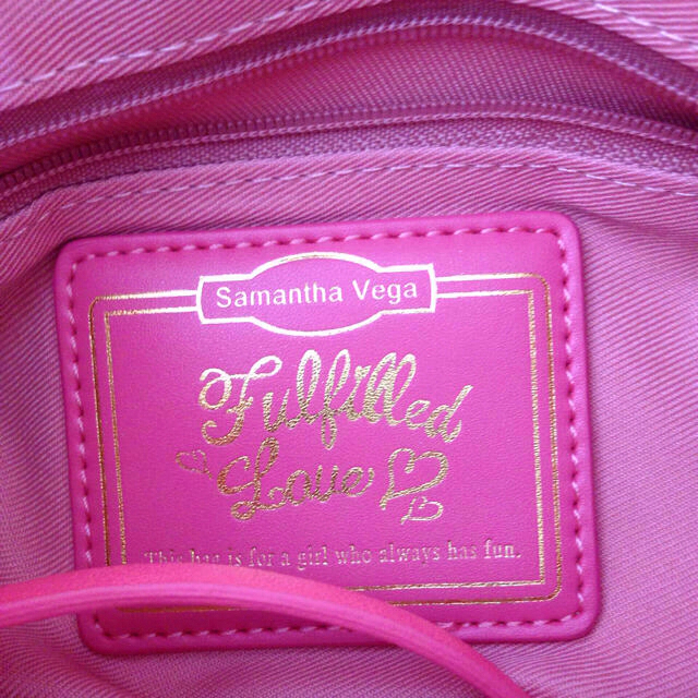 25日までお取り置き♡