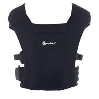 エルゴベビー(Ergobaby)のエルゴ　エンブレース(抱っこひも/おんぶひも)