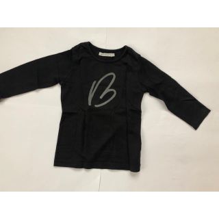 ベベ(BeBe)のキッズTシャツ(Tシャツ/カットソー)