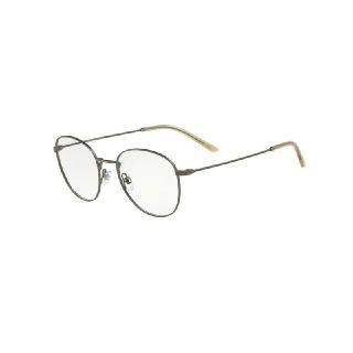 ジョルジオアルマーニ(GIORGIO ARMANI)のGIORGIO ARMANI　0AR5082 3200(サングラス/メガネ)