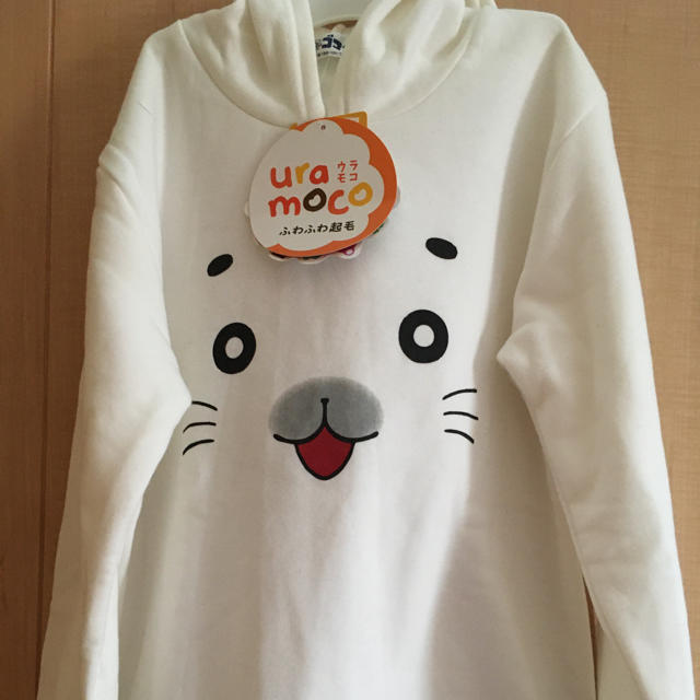 しまむら - イルカ様専用 少年アシベ ゴマちゃん 150の通販 by ぽよ's