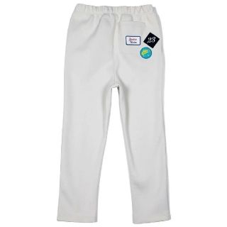 UNION JORDAN LEISURE PANTS(その他)