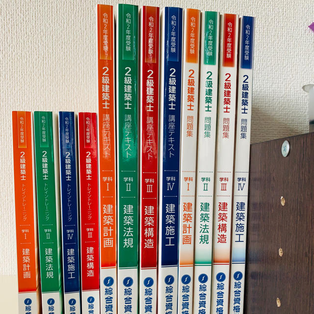 中古】 『渓嵐拾葉集』の世界/名古屋大学出版会/田中貴子 中古】 『渓嵐拾葉集』の世界/名古屋大学出版会/田中貴子