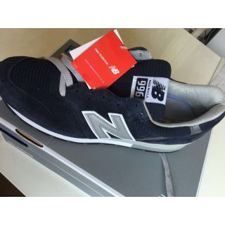 ニューバランス(New Balance)のニューバランス(スニーカー)