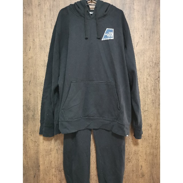 The North Face The North Face スウェット セットアップの通販 By Tdakn S Shop ザノースフェイス ならラクマ The North Face The North Face スウェット セットアップの通販 By Tdakn S Shop ザノースフェイス ならラクマ