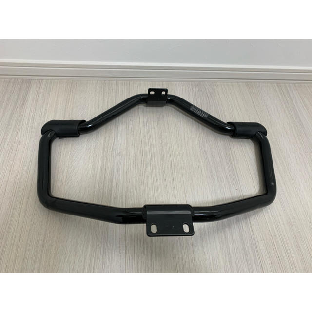 XL1200X 純正エンジンガード 【値下げ交渉あり】 | www.jarussi.com.br