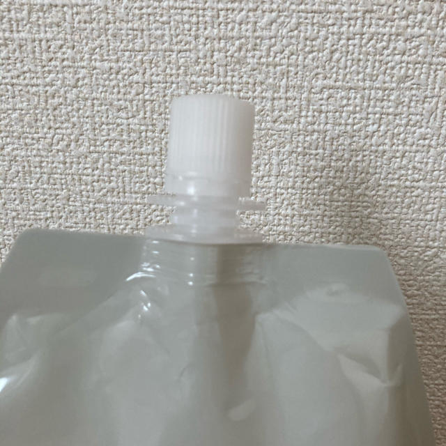 TOKIO IE INKARAMI Premium shampoo 1