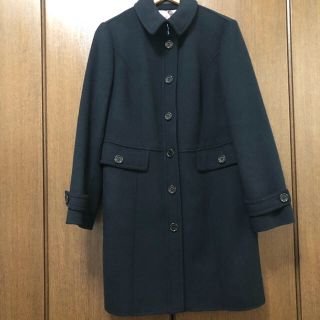 バーバリー(BURBERRY)のymmt様　専用(ロングコート)