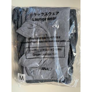 ANA(全日本空輸) アメニティの通販 100点以上 | ANA(全日本空輸)の