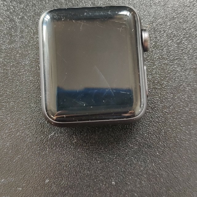 Apple Watch　シリーズ2