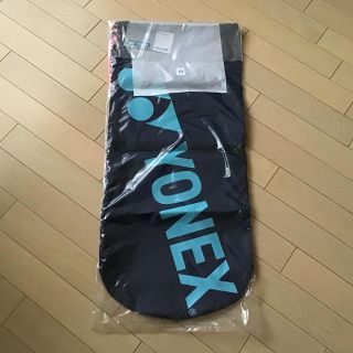 ヨネックス(YONEX)のヨネックス テニスラケットケース (YOS19007)(バッグ)