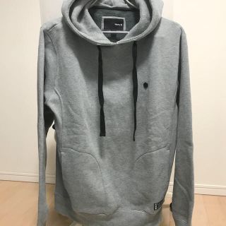 ハーレー(Hurley)のHurley Men’s プルオーバー パーカー(パーカー)