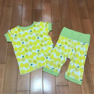 フェリシモ 子供 パジャマ 女の子 の通販 27点 Felissimoのキッズ ベビー マタニティを買うならラクマ フェリシモ 子供 パジャマ 女の子 の通販 27点 Felissimoのキッズ ベビー マタニティを買うならラクマ
