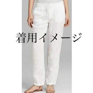 JAMES PERSE(カジュアルパンツ)のフリマアイテム一覧 JAMES PERSE(カジュアルパンツ)のフリマアイテム一覧